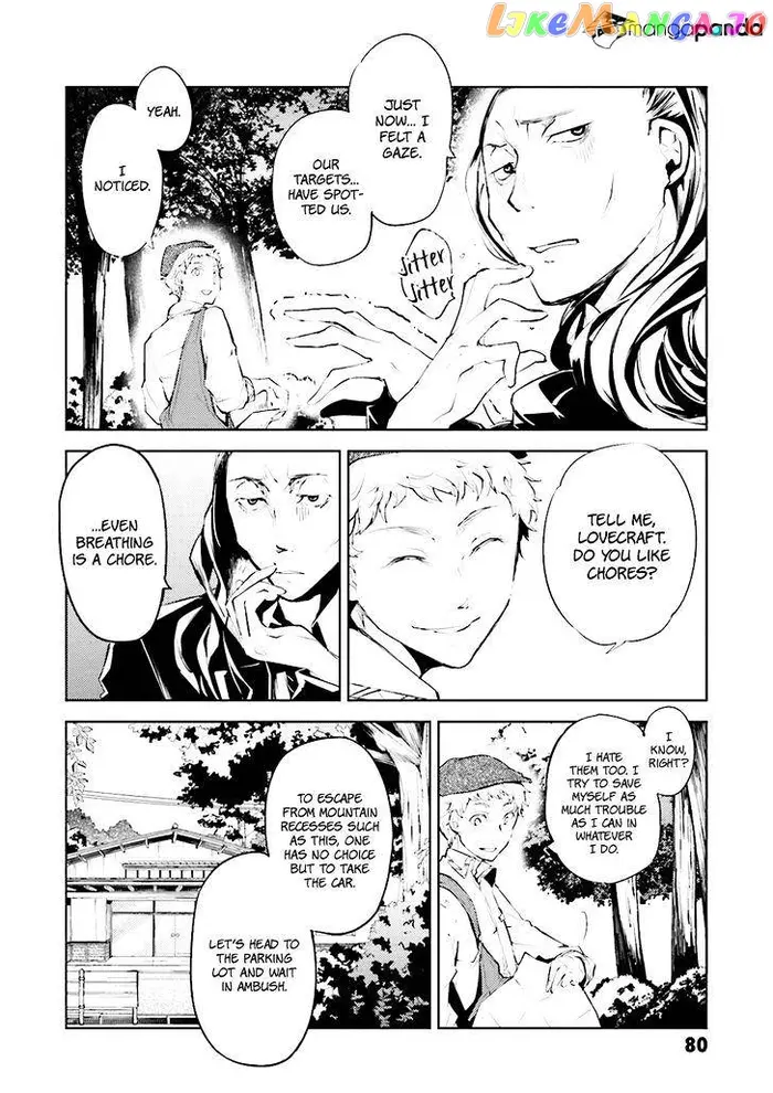Bungou Stray Dogs Chapter 23 image 07_optimized